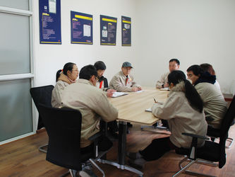 중국 Chengdu Xingtongli Power Supply Equipment Co., Ltd. 업체 정보