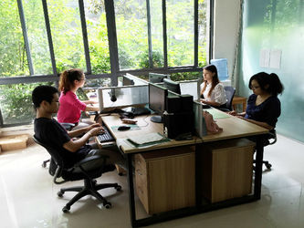 중국 Chengdu Xingtongli Power Supply Equipment Co., Ltd. 업체 정보