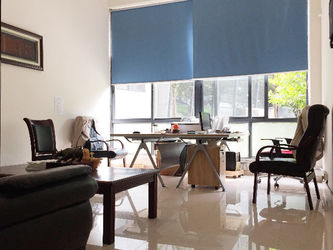 중국 Chengdu Xingtongli Power Supply Equipment Co., Ltd. 업체 정보
