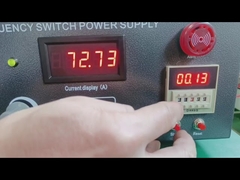 Silver Plating Igbt Rectifiers