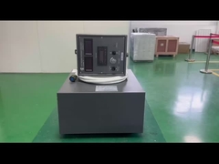 전자기 전원 공급원 원격 제어 일반 메트랄 마감 플래팅 직렬기 15v 300a
