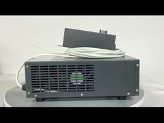 플래팅 직렬기 12V 300A 3.6KW 산업용 PLC 전압 공급 장치