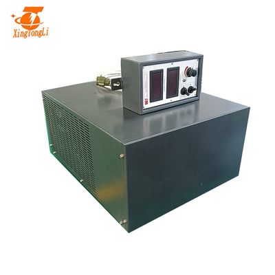 IGBT 전기 도금하는 정류기 200A 24V