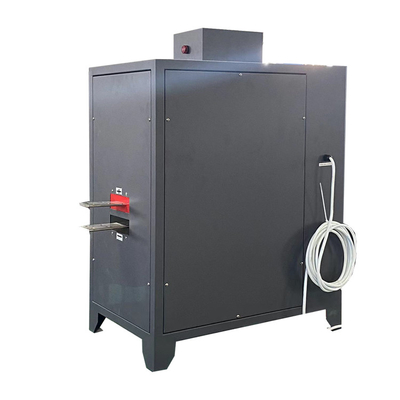 주문 원격 제어를 가진 극성 반전 전기도금을 하는 정류기 12V 2500A 30kw 온라인 제조