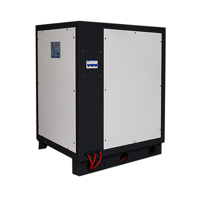 12V 3000A 36KW 알루미늄 아노다이징 DC 정류기 크롬 니켈 징크 구리 도금