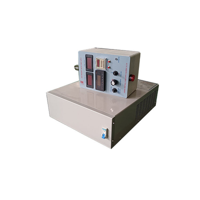 주문 200A 15V 스위칭 모드 전력 공급기 전기분해 정류기 온라인 제조