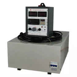 주문 정류기를 도금처리하는 금을 만드는 보석을 위한 DC 12Volt 300Amp 전기 도금하는 정류기 온라인 제조