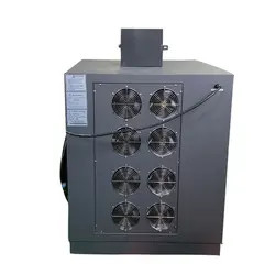 주문 45V 2000A 90KW를 활성화하는 DC 안장화 전원 크롬 아연 구리 온라인 제조