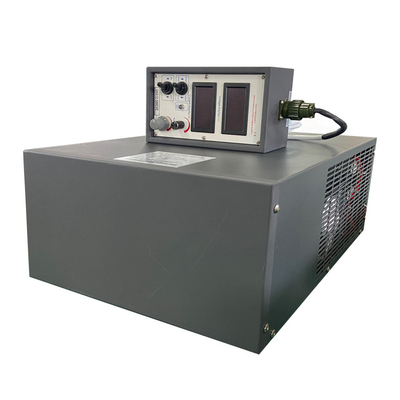 12V 0-500A 출력 전류 전해질 수정기