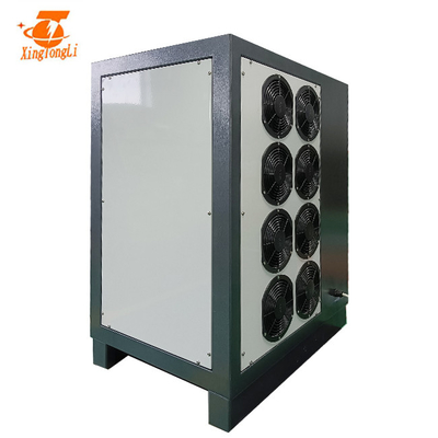 24v 6000a 알루미늄 티타늄 안오디제 리렉티파이어 플래팅 리렉티파이어