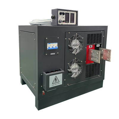 IGBT 램프업 기능과 함께 18 볼트 2500amp ac to dc 직렬기