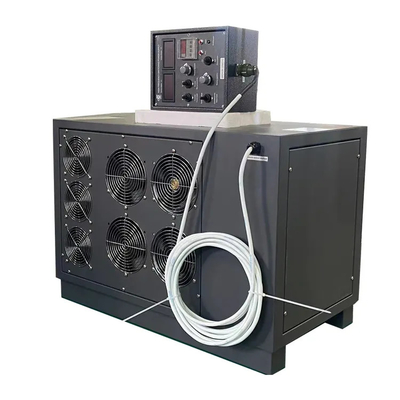 3단계 양극성 역직제 18V 1200A 21.6KW 전압 공급