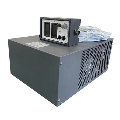 주문 110V 100A 알루미늄 알루미늄 공급 온라인 제조