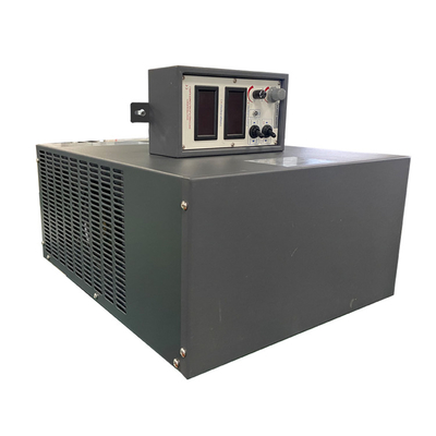 플래팅 물 표면 처리 IGBT 수정기 12KW 10v 1200A 12V 1000A 20V 600A 60V 200A 30V 400A 40V 300A