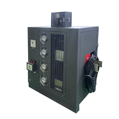 30V 3000A AC 입력 415V DC 전원 공급 장치로 3 단계 하드 크롬 플래팅 수정기