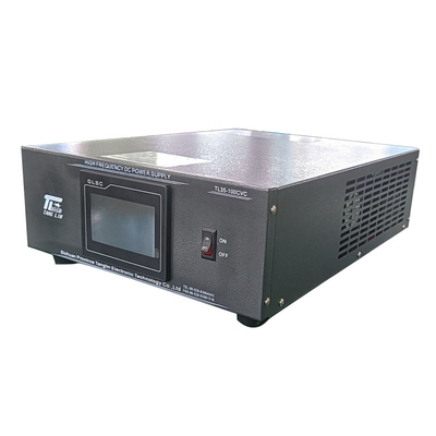 0~35V 출력 전압 전류판 전원 공급 장치 AC 입력 220V 단일 단계