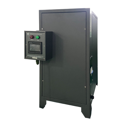주문 전자기 전원 공급 양극성 역 접착 수직기 12v 1500a Rs485/Rs232 온라인 제조