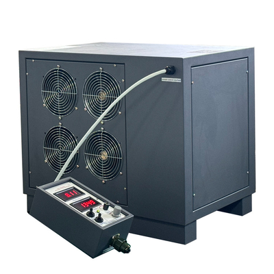 주문 안오딩 전원 공급 12V 2000A 24KW 안오딩 직렬기 온라인 제조