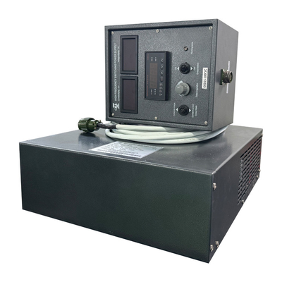 주문 가전 전원 공급 100A 250A 300A 15V 크롬 니켈 정렬기용 가전 정렬기 온라인 제조