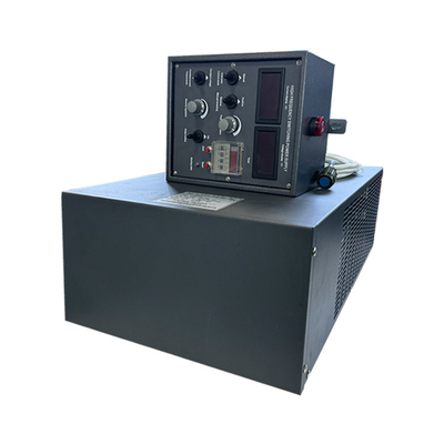 주문 극성 역연소 수정기 12KW 전원 공급 0-12V 출력 전압 1000A 전압 보호 온라인 제조