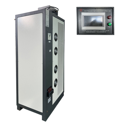 전자기장 12V 5000A 60KW 전자기장 전자기장