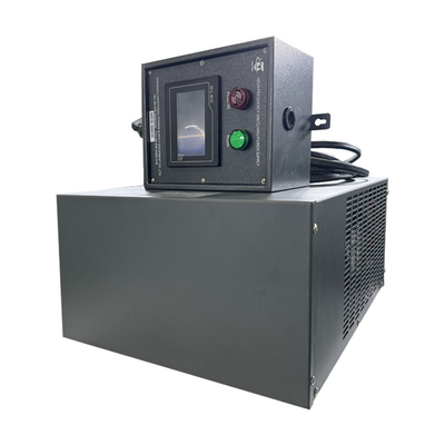 18v 1000a 터치 스크린과 접착 공정 수정기 위한 프로그래밍 가능한 DC 전원 공급 장치