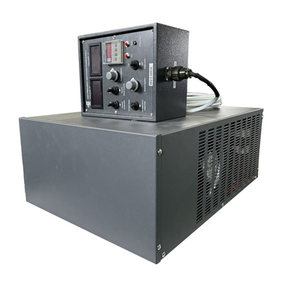 12v 600a 양극성 역정정정기 Igbt 정정기 시간 릴레이