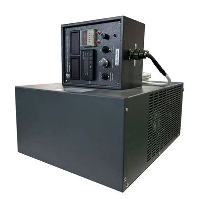 주문 전압 전원 공급 12V 1000A 12KW 조절 가능한 변동 DC 전원 공급 온라인 제조