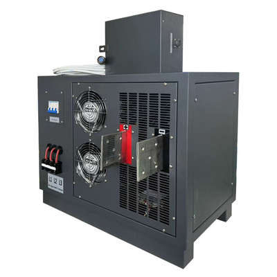 12V 2000A 플래팅 리렉티퍼 CE ISO9001 인증을 가진 전압 공급 장치