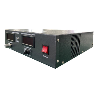 30V 15A 고 정밀 DC 전원 공급
