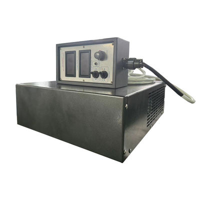 12V 200A 알로이 고금화 직렬기 원격 제어 플래팅 직렬기