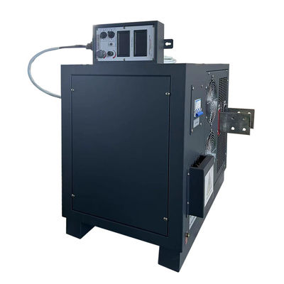 15V 1500A 크롬  galvanic 주황 접착 직렬기 안오딩 전원 공급