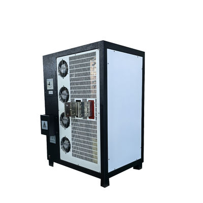 24V 4000A 고주파 전자기 정제기 산업 DC 전원 공급