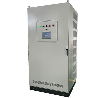 주문 전기화학 머시닝용 15V 12000A DC 전원 공급 장치 온라인 제조
