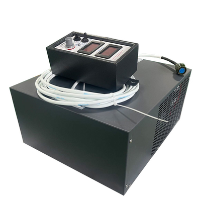 주문 12V 500A 정류기, 380V 삼상 입력 — 고성능 및 안정적인 전원 공급 온라인 제조