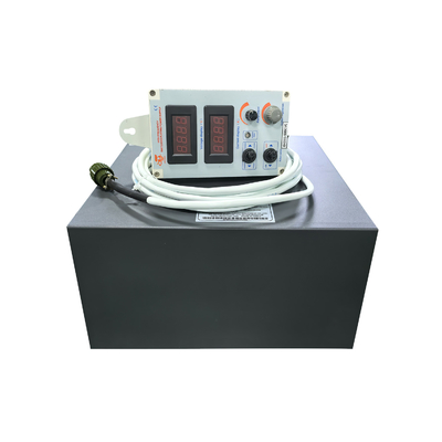 주문 12V 500A 교정기 220V 단일 단계 입력 온라인 제조