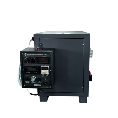 12V 2000A 산업용 정류기 전원 공급 장치 (전기 도금, 전해, 수소용)