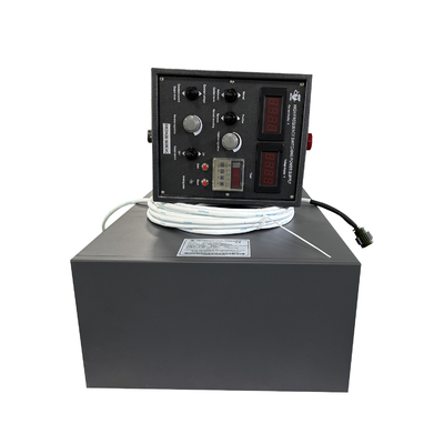 주문 20V 500A 반전 직렬기 전원 공급 장치 온라인 제조