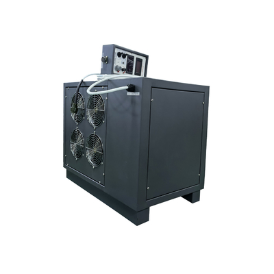 12V 2000A 3단계 산업용 전원 공급
