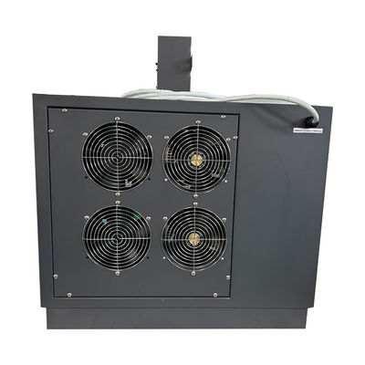 주문 High Current 30V 500A DC Power Supply for Metal Finishing 온라인 제조