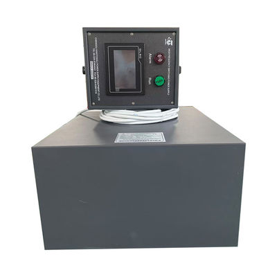 주문 12V 1000A Industrial Electroplating Rectifier, Three Phase 380V Input 온라인 제조