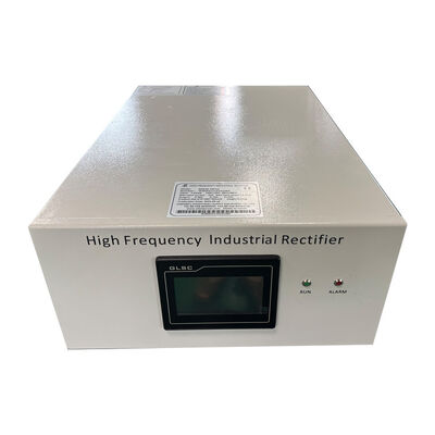 주문 30V 70A High-Precision Battery Charging Rectifier – 120V Single-Phase Input Programmable DC Power Supply 온라인 제조