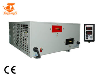 주문 300V 40A IGBT 전기 이동법 전력 공급 정류기 원격 제어 고능률 온라인 제조