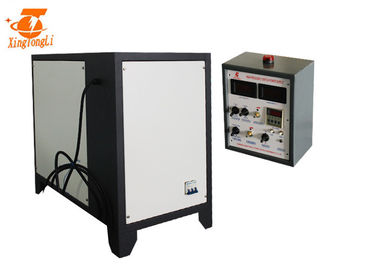 주문 3 기능을 반전하는 극성을 가진 단계 18V 1000A Igbt 전기분해 전력 공급 온라인 제조