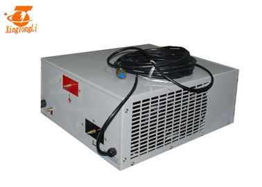 주문 Dc 전기 응고 물처리 시스템 정류기 3 단계에 500V 20A Ac 온라인 제조