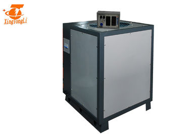 주문 12v 3000a IGBT Dc 구리 도금 정류기가 전기도금을 하는 전력 공급에 의하여, 니켈 도금을 합니다 온라인 제조
