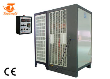 고주파 반전 극성 15V 5000 Amp