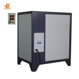 DC 원격 제어 니켈 도금 전원 공급 장치에 18V 1500A Ac