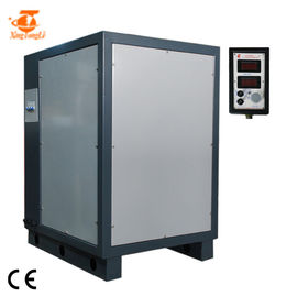 36V 2000A Constant Current Power Supply For Gold Copper Aluminum Eletrolysis