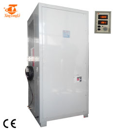 36V 3000A 물 냉각 산화 정류기, 알루미늄 양극 처리 전력 공급